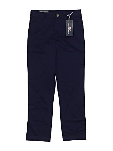 Vineyard Vines Casual Pants (view 1)