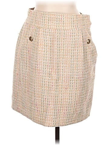 Mise en Scene by RUFFIAN Casual Skirt (view 1)
