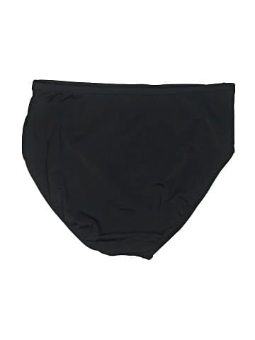 INC International Concepts Swimsuit Bottoms (view 2)