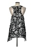 Violet & Claire Black Sleeveless Blouse Size L - photo 2