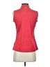 Tail Red Active Tank Size S - photo 2