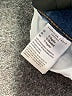 American Eagle Outfitters Hearts Blue Jeans Size 12 - photo 8