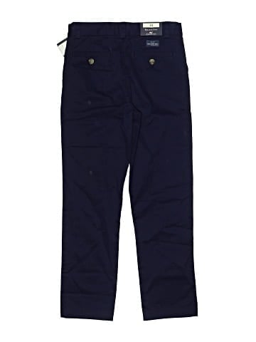 Vineyard Vines Casual Pants (view 2)