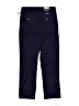 Vineyard Vines Solid Blue Casual Pants Size 10 - photo 2