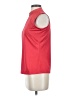 Tail Red Active Tank Size S - photo 5