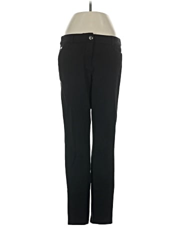 White House Black Market Casual Pants (view 1)