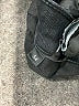 J Brand Black Jeans Size 34 waist - photo 8