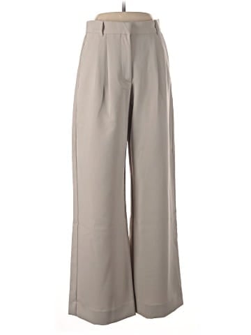 Abercrombie & Fitch Dress Pants (view 1)