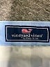 Vineyard Vines Color Block Blue Khaki Shorts Size 5T (estimated) - photo 3