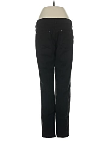 White House Black Market Casual Pants (view 2)