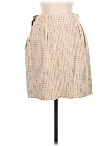 Mise en Scene by RUFFIAN Casual Skirt (view 2)