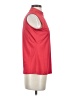 Tail Red Active Tank Size S - photo 4