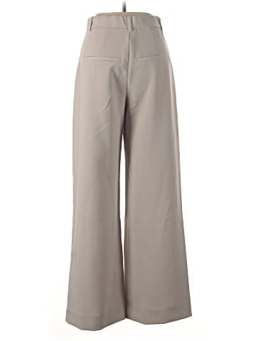 Abercrombie & Fitch Dress Pants (view 2)