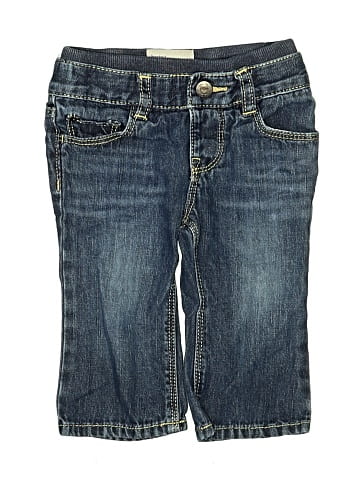 Baby Gap Jeans (view 1)