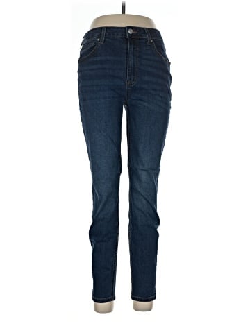 No Boundaries Jeans (view 1)