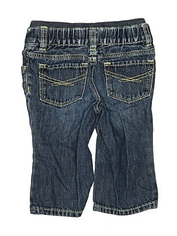 Baby Gap Jeans (view 2)