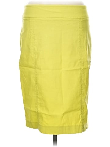 Attyre New York Casual Skirt (view 1)