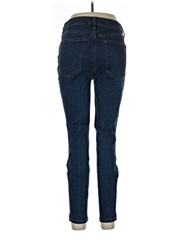 No Boundaries Jeans (view 2)