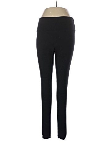 Search for Sanity Active Pants (view 1)