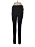 Search for Sanity Solid Black Active Pants Size L - photo 1