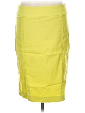 Attyre New York Casual Skirt (view 2)