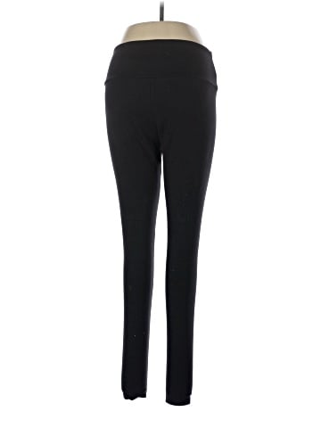 Search for Sanity Active Pants (view 2)