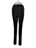 Search for Sanity Solid Black Active Pants Size L - photo 2