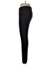 Search for Sanity Solid Black Active Pants Size L - photo 5