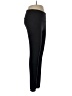 Search for Sanity Solid Black Active Pants Size L - photo 4