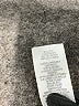 Levi's Solid Gold Cargo Pants Size 7 - photo 4