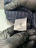 Express Stripes Blue Active Pants Size XS - photo 8