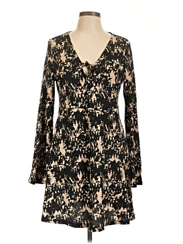 New Look Casual Dress (view 1)