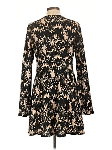 New Look Casual Dress (view 2)