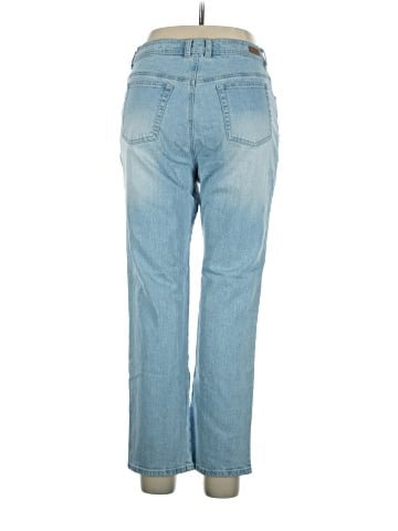 Gloria Vanderbilt Jeans (view 2)