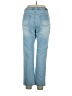 Gloria Vanderbilt Blue Jeans Size 14 - photo 2