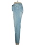 Gloria Vanderbilt Blue Jeans Size 14 - photo 5