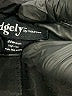 Edgely Black Casual Pants Size 20 - photo 4