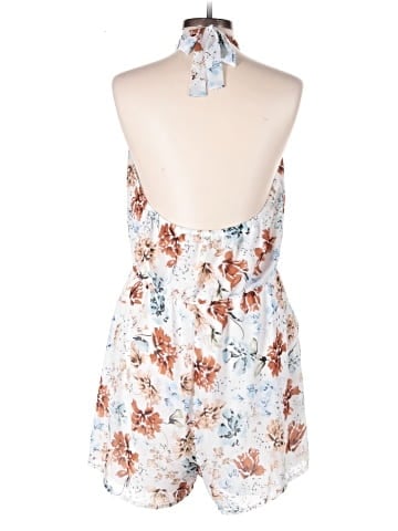 Angashion Romper (view 2)