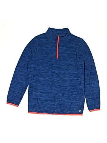 Xersion Pullover Sweater (view 1)