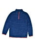 Xersion Blue Pullover Sweater Size 10 - 12 - photo 1