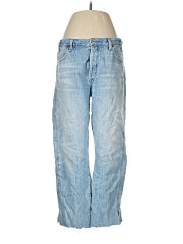 Citizens of Humanity Jeans (view 1)