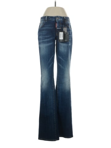 Dsquared2 Jeans (view 1)