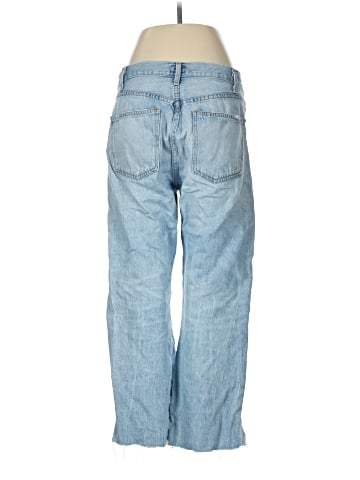 Citizens of Humanity Jeans (view 2)