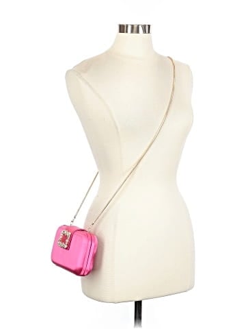 Urban Expressions Crossbody Bag (view 2)