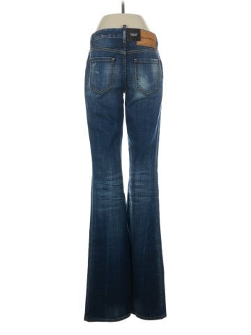 Dsquared2 Jeans (view 2)