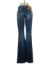 Dsquared2 Blue Jeans Size EU (IT) 36 / US 0 - photo 2