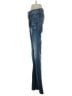 Dsquared2 Blue Jeans Size EU (IT) 36 / US 0 - photo 5