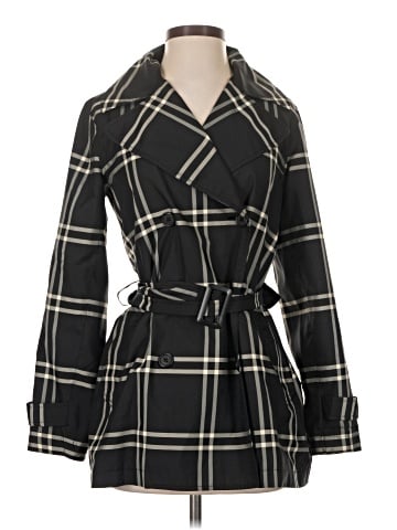 Lauren by Ralph Lauren Coat (view 1)