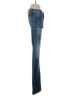 Dsquared2 Blue Jeans Size EU (IT) 36 / US 0 - photo 4