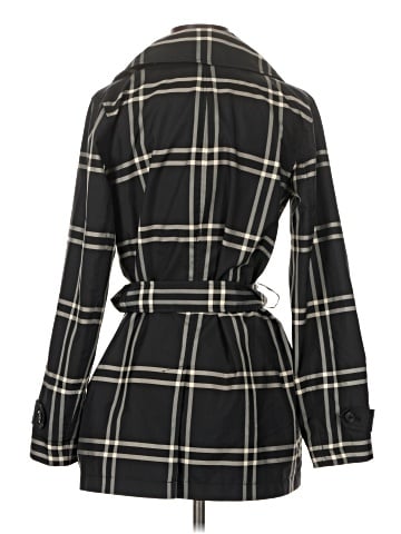 Lauren by Ralph Lauren Coat (view 2)